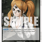 (087) One Piece TCG OP09: Emperors in the New World Single: Charlotte Pudding (OP09-087)  Common