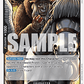 (090) One Piece TCG OP09: Emperors in the New World Single: Doc Q (OP09-090)  Rare