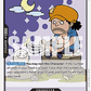 (092) One Piece TCG OP09: Emperors in the New World Single: Marshall.D.Teach (OP09-092)  Common