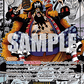 (093) One Piece TCG OP09: Emperors in the New World Single: Marshall.D.Teach (OP09-093) (V.4)  Manga Rare