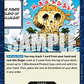 (099) One Piece TCG OP09: Emperors in the New World Single: Fullalead (OP09-099)  Common