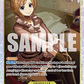 (103) One Piece TCG OP09: Emperors in the New World Single: Koala (OP09-103) (V.1)  Super Rare