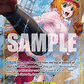 (103) One Piece TCG OP09: Emperors in the New World Single: Koala (OP09-103) (V.2)  Alternate Art