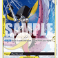 (110) One Piece TCG OP09: Emperors in the New World Single: Pierre (OP09-110)  Common