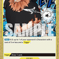 (115) One Piece TCG OP09: Emperors in the New World Single: Ice Block Partisan (OP09-115)  Uncommon
