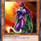 (096) YuGiOh TCG LCJW: Legendary Collection 4: Mega Pack Single: Cyber Harpie Lady  Common
