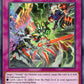 (074) YuGiOh TCG DOOD: Doom of Dimensions Single: DoomZ Destruction  Common