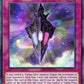 (220) YuGiOh TCG RA04: Quarter Century Stampede Single: Tachyon Transmigration (V.2 - Quarter Century Secret Rare)  Quarter Century Secret Rare