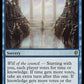 (024) Magic The Gathering The List Single: Plea for Power  Rare