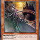 (155) YuGiOh TCG MP14: 2014 Mega-Tins Mega-Pack Single: Vampire Hunter  Super Rare