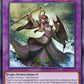 (026) YuGiOh TCG MAGO: Maximum Gold Single: Elder Entity N'tss  Premium Gold Rare