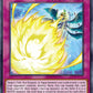 (421) YuGiOh TCG MP25: 2025 Mega-Pack Tin Single: Virtue Stream  Common