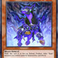 (113) YuGiOh TCG MP14: 2014 Mega-Tins Mega-Pack Single: Bujingi Warg  Common