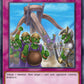 (132) YuGiOh TCG MP19: 2019 Gold Sarcophagus Tin Mega Pack Single: Ballista Squad  Common