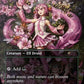 (805) Magic The Gathering Secret Lair Drop Series Single: Elvish Mystic  Rare