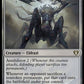 (805) Magic The Gathering Commander Masters: Extras Single: It That Betrays  Rare