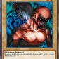 (014) YuGiOh TCG LCJW: Legendary Collection 4: Mega Pack Single: Kageningen  Common