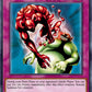 (088) YuGiOh TCG RA03: Quarter Century Bonanza Single: Ultimate Offering (V.2 - Quarter Century Secret Rare)  Quarter Century Secret Rare