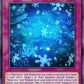 (189) YuGiOh TCG MP20: 2020 Tin of Lost Memories Mega Pack Single: Marincess Snow  Common