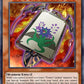 (130) YuGiOh TCG DLCS: Dragons of Legend: The Complete Series Single: Flower Cardian Paulownia  Common