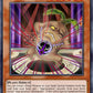 (044) YuGiOh TCG WISU: Wild Survivors Single: Impcantation Talismandra  Rare