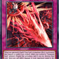 (027) YuGiOh TCG WISU: Wild Survivors Single: Vanquish Soul Calamity Caesar  Rare