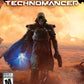 Xbox One: Technomancer