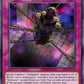 (192) YuGiOh TCG MP20: 2020 Tin of Lost Memories Mega Pack Single: Abominable Chamber of the Unchained  Common