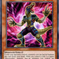 (151) YuGiOh TCG MP20: 2020 Tin of Lost Memories Mega Pack Single: Dinowrestler Valeonyx  Common