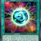 (017) YuGiOh TCG DLCS: Dragons of Legend: The Complete Series Single: Sabatiel - The Philosopher's Stone  Common