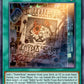 (122) YuGiOh TCG MP24: 25th Anniversary Tin: Dueling Mirrors Single: WANTED: Seeker of Sinful Spoils  Secret Rare