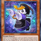 (142) YuGiOh TCG MP14: 2014 Mega-Tins Mega-Pack Single: Ghostrick Jiangshi  Common