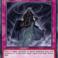 (219) YuGiOh TCG LCJW: Legendary Collection 4: Mega Pack Single: Trap of the Imperial Tomb  Common