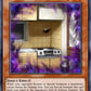 (092) YuGiOh TCG MP14: 2014 Mega-Tins Mega-Pack Single: Flying C  Common