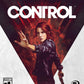Xbox One: Control