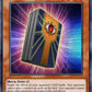 (036) YuGiOh TCG DLCS: Dragons of Legend: The Complete Series Single: Gate Blocker  Common