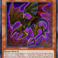 (027) YuGiOh TCG RA03: Quarter Century Bonanza Single: Dark Beckoning Beast (V.7 - Ultimate Rare)  Ultimate Rare