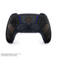 Playstation 5: DualSense Wireless Controller Final Fantasy XVI Limited Edition
