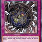 (071) YuGiOh TCG ABPF: Absolute Powerforce Single: Lair Wire  Common