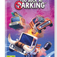Nintendo Switch: You Suck at Parking