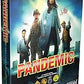 Pandemic