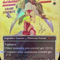 (811) Magic The Gathering Secret Lair Drop Series Single: Elesh Norn, Grand Cenobite  Mythic
