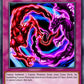 (210) YuGiOh TCG MP19: 2019 Gold Sarcophagus Tin Mega Pack Single: Necro Fusion  Common