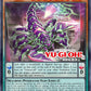 (023) YuGiOh TCG PHRE: Phantom Revenge Single: Enneacraft - Archa.TAIL (V.2 - Collectors Rare)  Collectors Rare