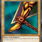 (022) YuGiOh TCG PGL2: Premium Gold 2 Single: Right Leg of the Forbidden One  Gold Rare