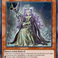 (173) YuGiOh TCG MP19: 2019 Gold Sarcophagus Tin Mega Pack Single: Mystrick Hulder  Common