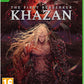 Xbox Series X: The First Berserker: Khazan