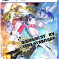 PS5: Digimon Story: Time Stranger