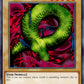 (EN039) YuGiOh TCG MRD: Metal Raiders Single: Bottom Dweller (V.3 - Common)  Common