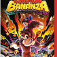 Nintendo Switch 2: Donkey Kong Bananza